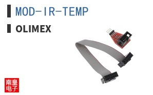 MOD-IR-TEMP