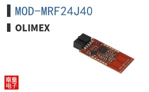 MOD-MRF24J40