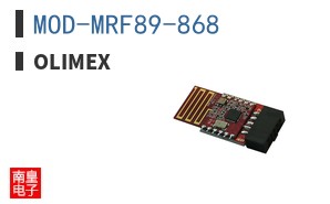 MOD-MRF89-868