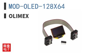 MOD-OLED-128X64