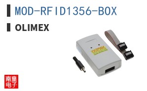 MOD-RFID1356-BOX