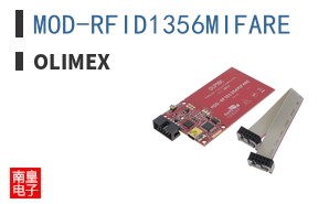 MOD-RFID1356MIFARE