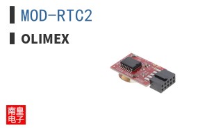 MOD-RTC2