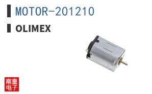 MOTOR-201210