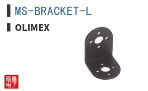MS-BRACKET-L