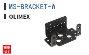MS-BRACKET-W