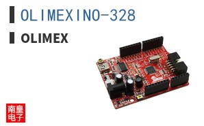 OLIMEXINO-328