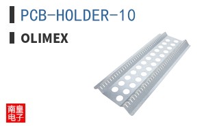 PCB-HOLDER-10