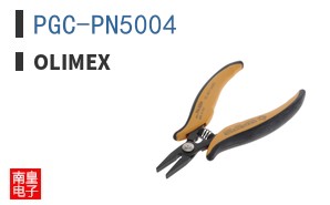 PGC-PN5004