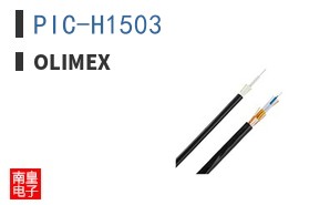 PIC-H1503