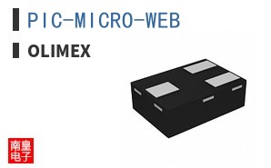 PIC-MICRO-WEB