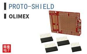 PROTO-SHIELD