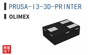 PRUSA-I3-3D-PRINTER