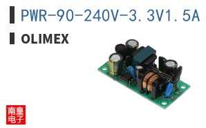 PWR-90-240V-3.3V1.5A