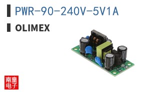 PWR-90-240V-5V1A