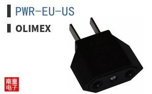 PWR-EU-US