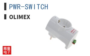 PWR-SWITCH