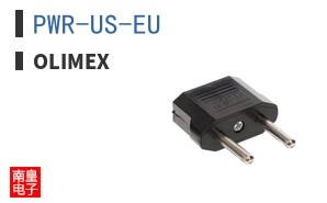 PWR-US-EU