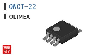 QWCT-22