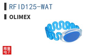 RFID125-WAT