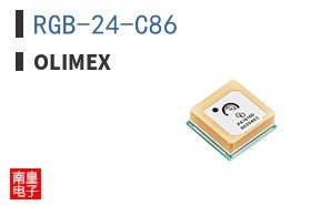 RGB-24-C86
