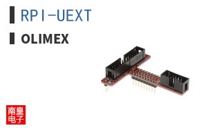 RPI-UEXT