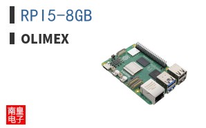RPI5-8GB