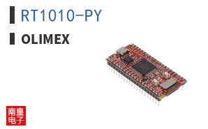 RT1010-PY