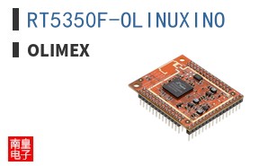 RT5350F-OLINUXINO