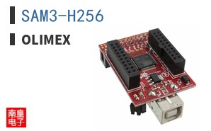 SAM3-H256