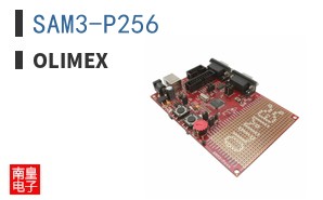 SAM3-P256