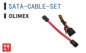 SATA-CABLE-SET