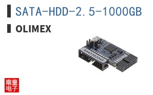 SATA-HDD-2.5-1000GB