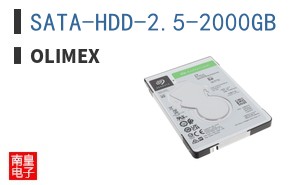 SATA-HDD-2.5-2000GB