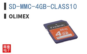 SD-MMC-4GB-CLASS10