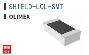 SHIELD-LOL-SMT