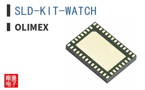 SLD-KIT-WATCH