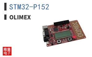 STM32-P152