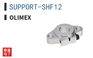 SUPPORT-SHF12