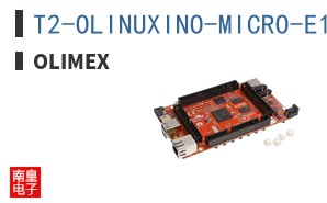 T2-OLINUXINO-MICRO-E16GS16M-IND