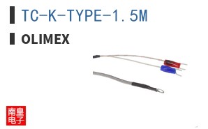 TC-K-TYPE-1.5M