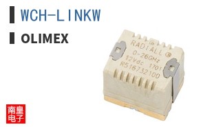 WCH-LINKW