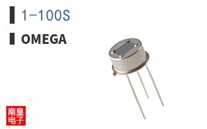 1-100S