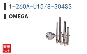 1-260A-U15/8-304SS