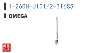 1-260H-U101/2-316SS