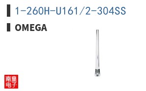 1-260H-U161/2-304SS