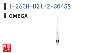 1-260H-U21/2-304SS