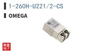 1-260H-U221/2-CS
