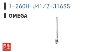 1-260H-U41/2-316SS