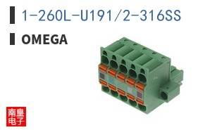 1-260L-U191/2-316SS